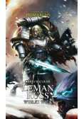 Leman Russ Wielki wilk