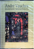 Duchowość Średniowiecza