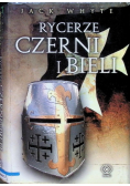 Rycerze czerni i bieli
