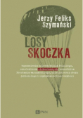Losy skoczka