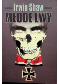 Młode Lwy
