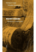 Ruiny czasu