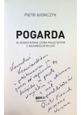 Pogarda. Dlaczego rośnie liczba przestępstw z nienawiści w Polsce