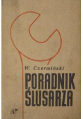 Poradnik Ślusarza