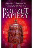 Poczet papieży
