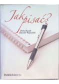 Jak pisać