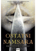 Ostatni namsara