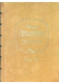 Pisma, Tom VII, 1937 r.
