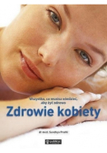 Zdrowie kobiety