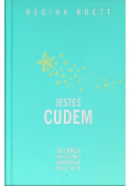 Jesteś cudem