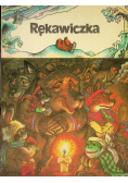 Rękawiczka