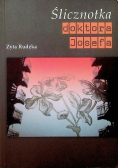 Ślicznotka doktora Josefa