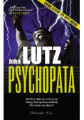 Psychopata