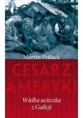 Cesarz Ameryki