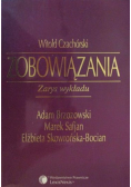 Zobowiązania Zarys wykładu