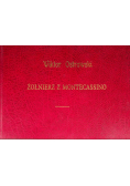 Żołnierz z Montecassino