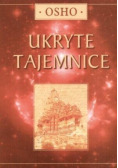 Ukryte tajemnice