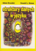 Struktury danych w języku C