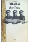 Bar Świat