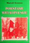 Powstanie Wielkopolskie