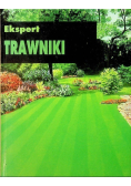 Ekspert Trawniki