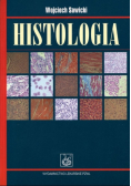 Histologia