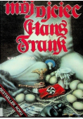 Mój ojciec Hans Frank