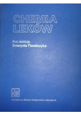 Chemia leków