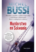 Morderstwo na Sekwanie
