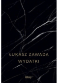 Wydatki