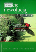 Życie i ewolucja Biosfery
