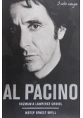 Al Pacino