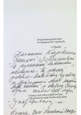 A to moja Polska właśnie