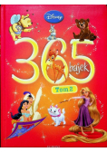365 bajek Tom 2
