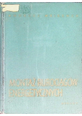 Montaż rurociągów energetycznych