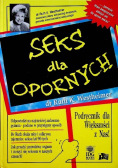 Seks dla opornych