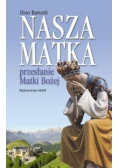 Nasza Matka