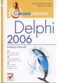 Delphi 2006