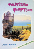 Wędrówka pielgrzyma