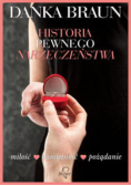 Historia pewnego narzeczeństwa