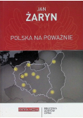 Polska na poważnie