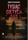 Tysiąc ciętych róż