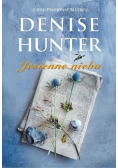 Pensjonat Bluebell Tom 3 Jesienne niebo