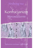 Konfucjanizm Wprowadzenie