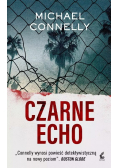Czarne echo