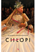 Chłopi