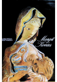 Margit kovacs