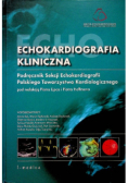 Echokardiografia kliniczna