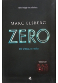 Zero