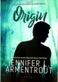 Origin